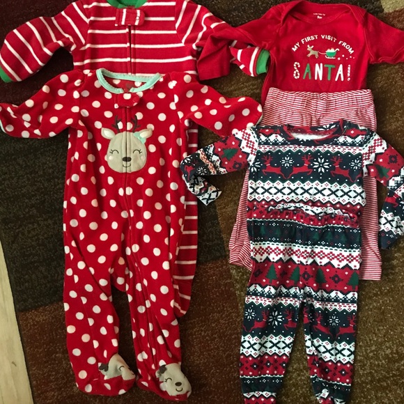 Baby clothes - Picture 5 of 7
